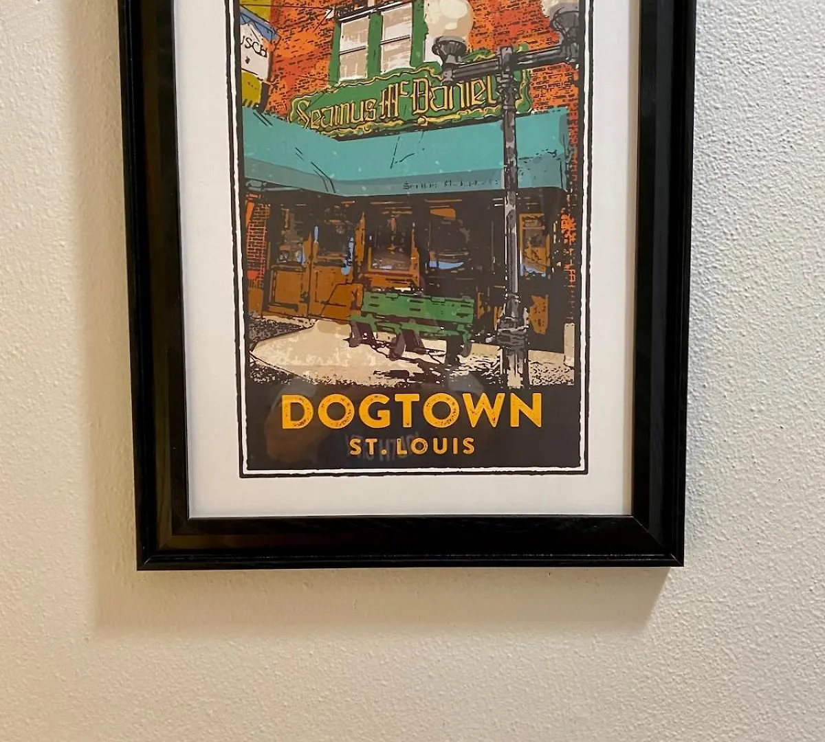 Villa St Louis Family Friendly Gem In Dogtown Saint Louis Ferienhaus