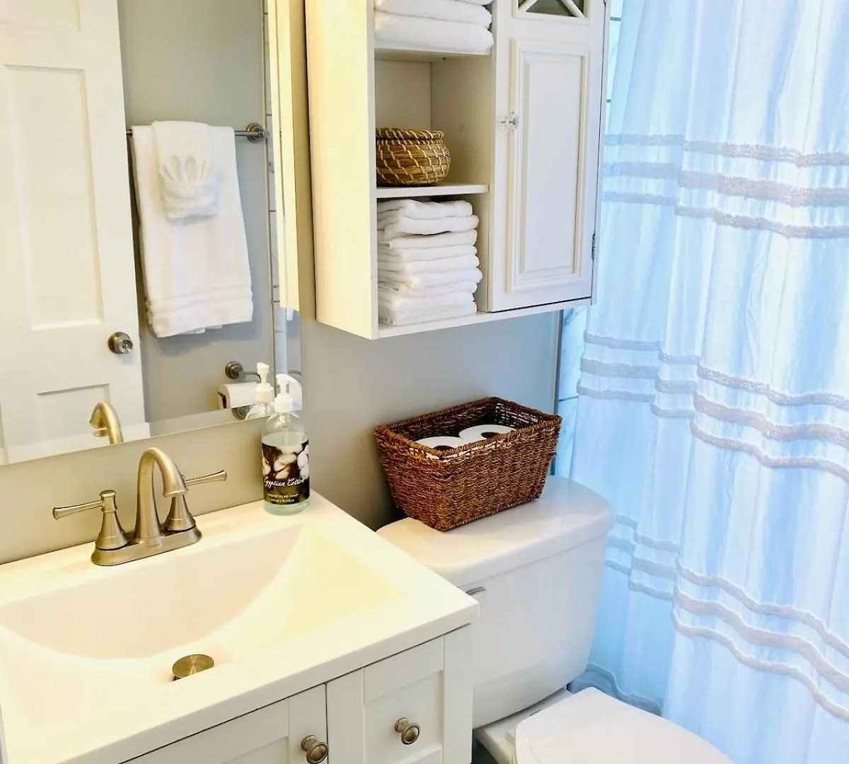 Villa St Louis Family Friendly Gem In Dogtown Saint Louis