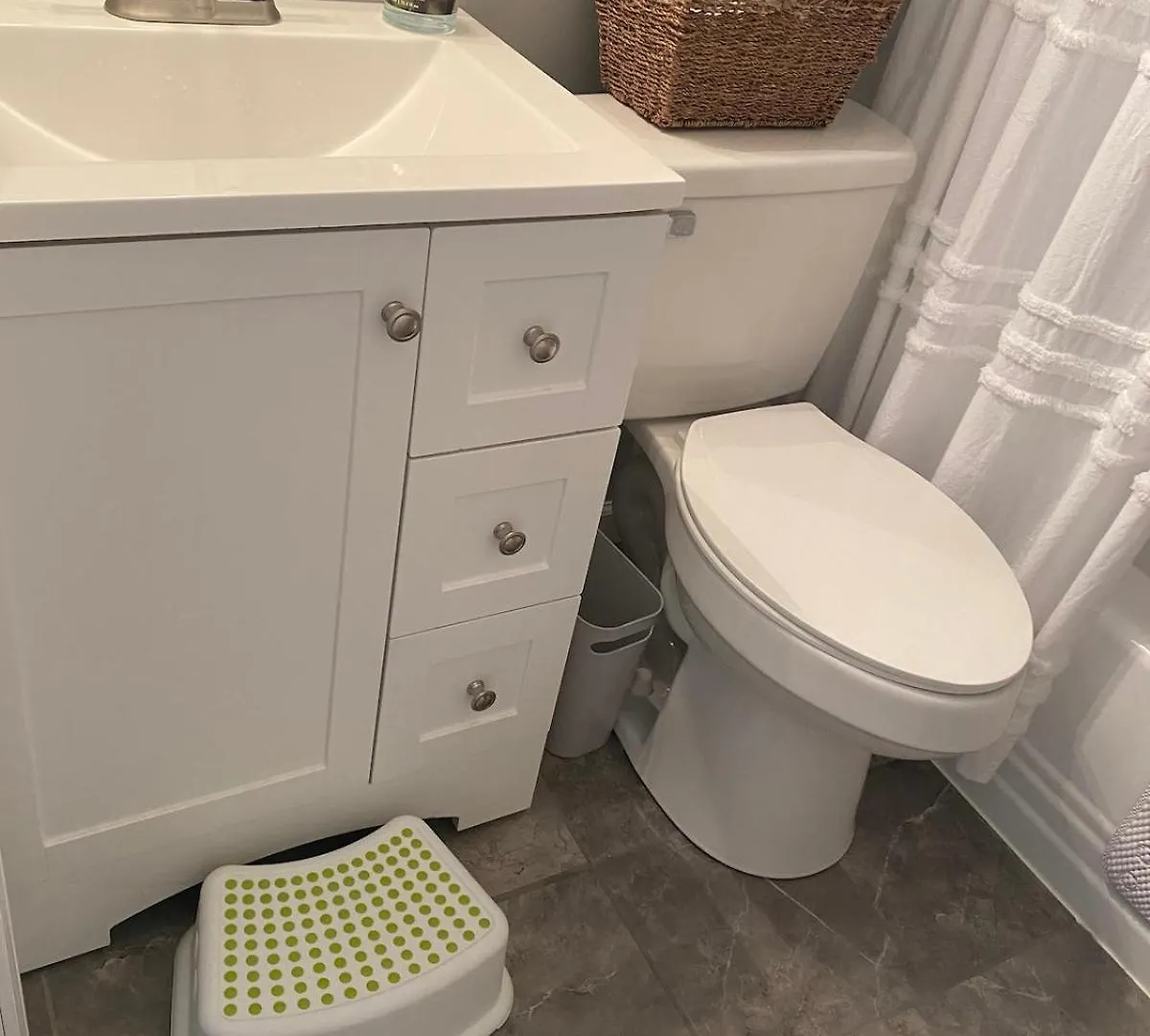 Holiday home St Louis Family Friendly Gem In Dogtown Villa Saint Louis