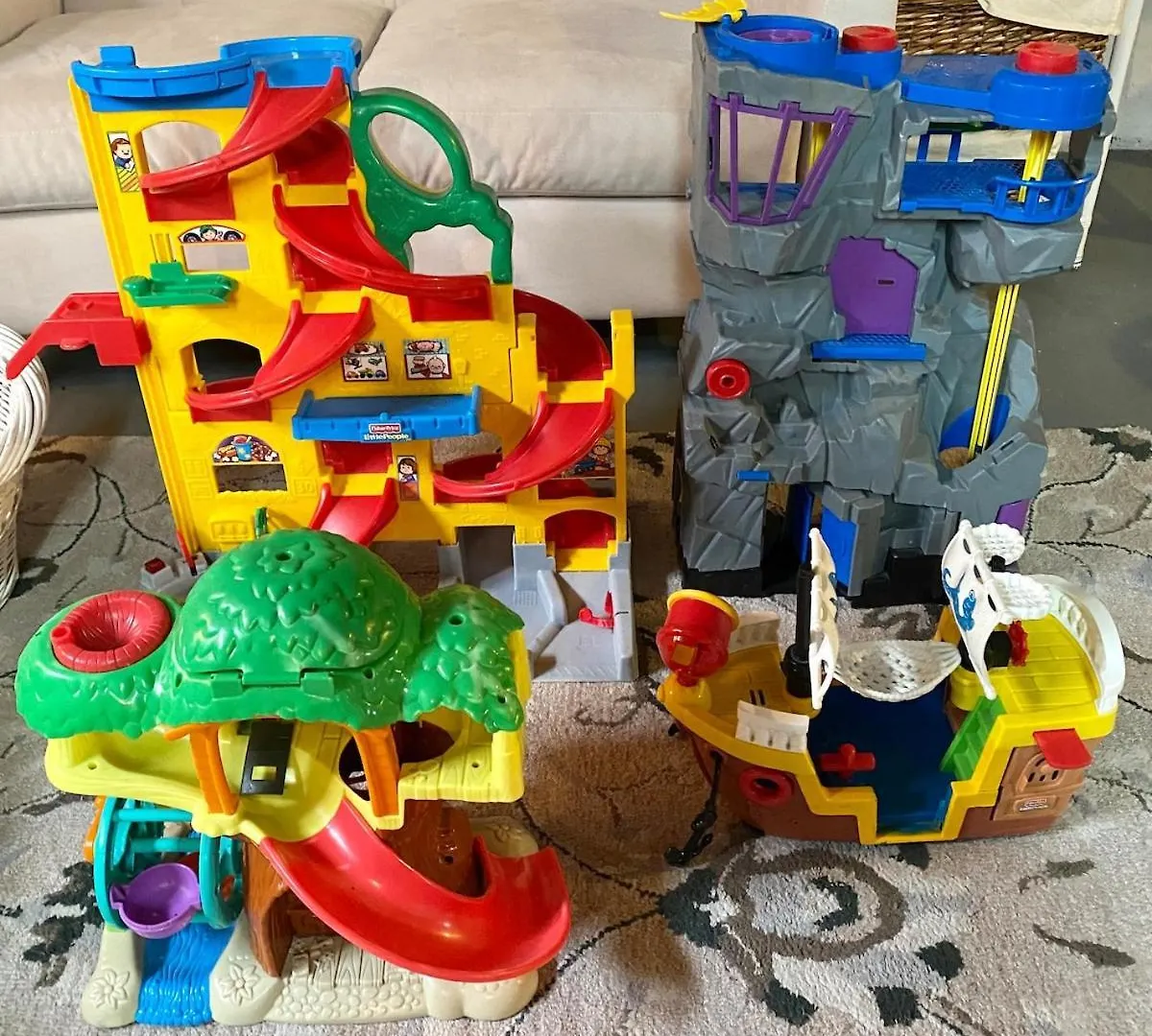 St Louis Family Friendly Gem In Dogtown Villa Saint Louis 0*,
